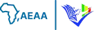 EAES Events